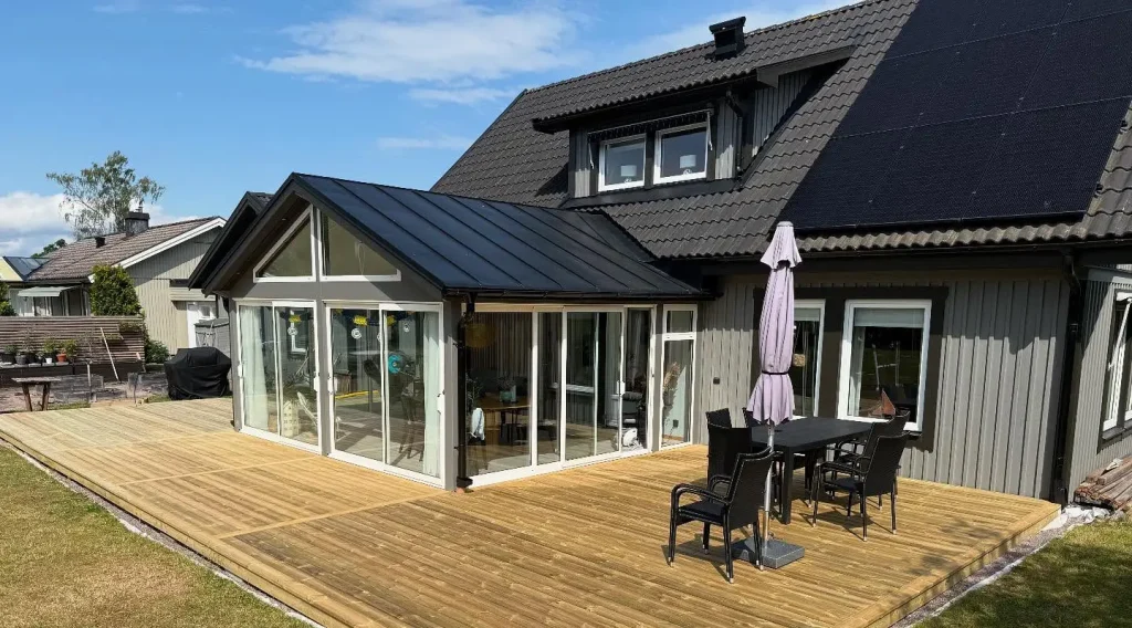 Svenska Bygge i Linköping har du frågor