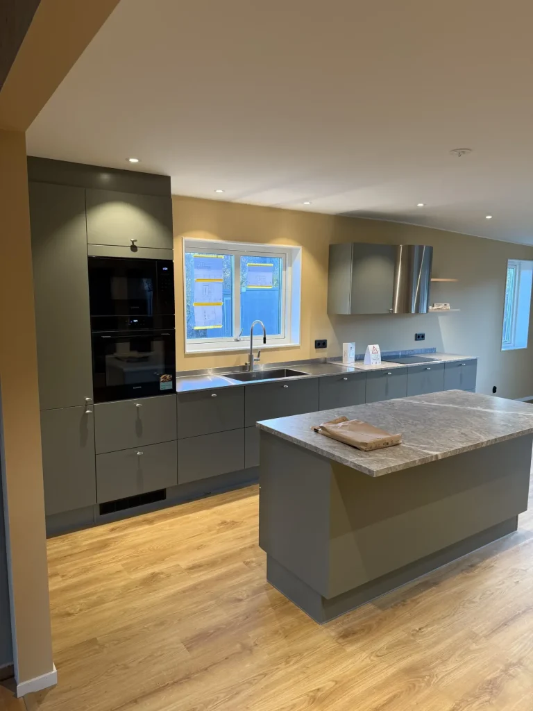 Svenska Bygge i Linköping (3)