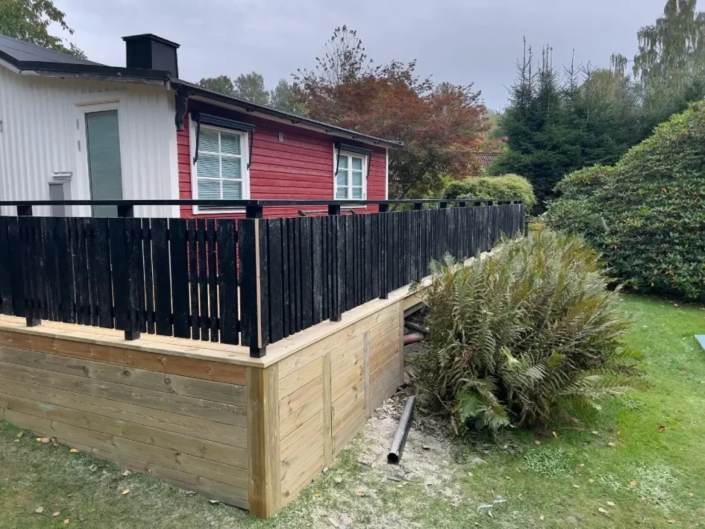 Svenska Bygge i Linköping (4)