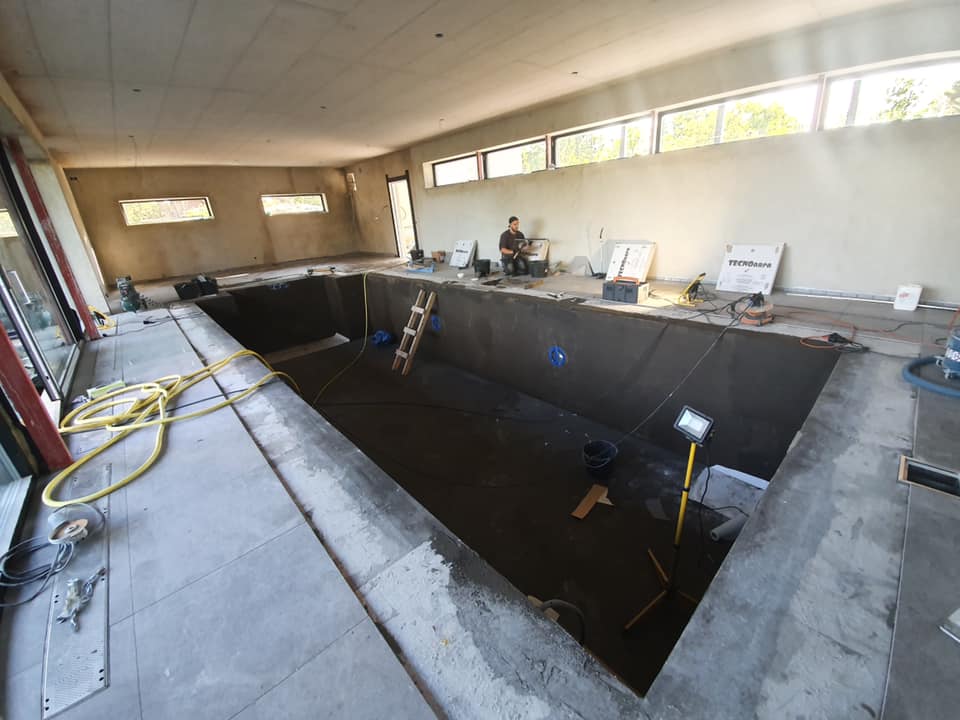 119169261 817659452307167 342146085802675836 n