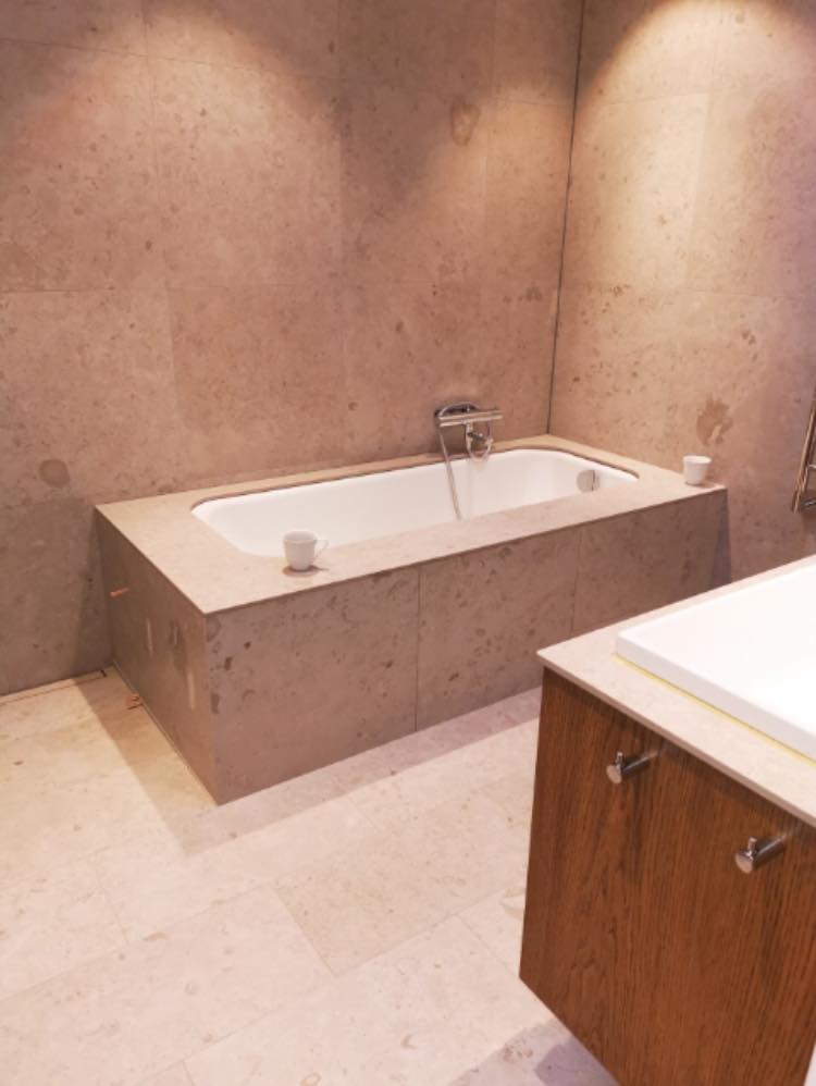 150269948 928821681190943 6966937858586786675 n