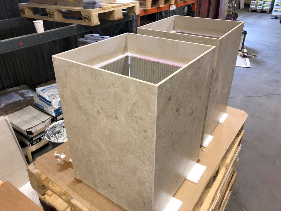 468401033 1804454500294319 6435305604972058485 n