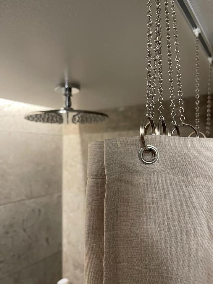 470483273 1816891789050590 7648175963535591594 n